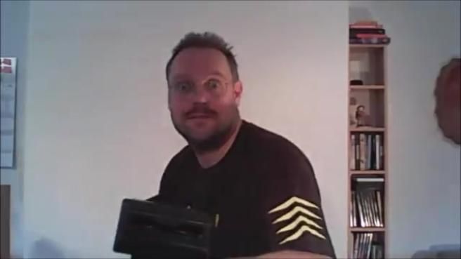 © da-video 