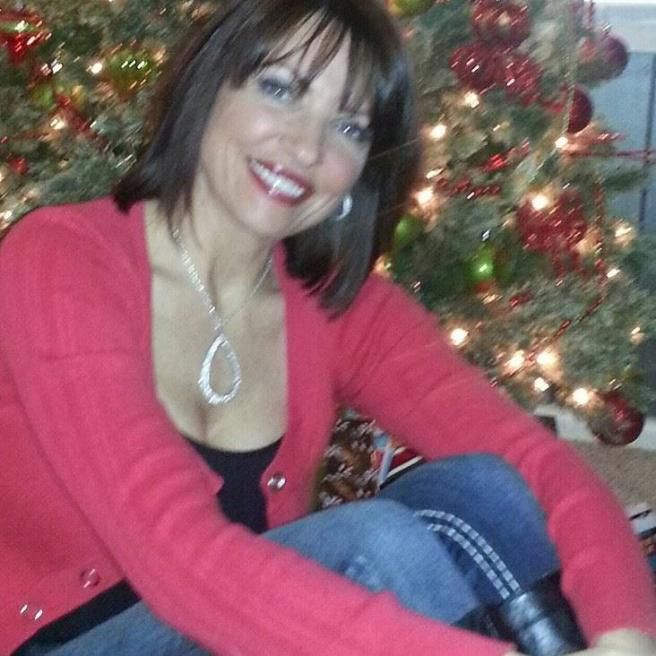 © facebook  | Kelly Ecker, infermiera 50enne, uccisa dal neo-marito