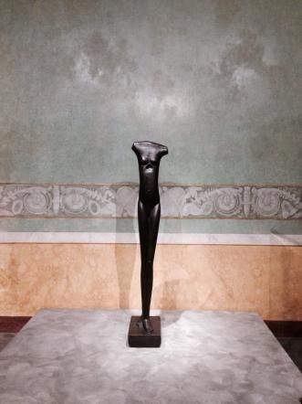 © ufficio-stampa 