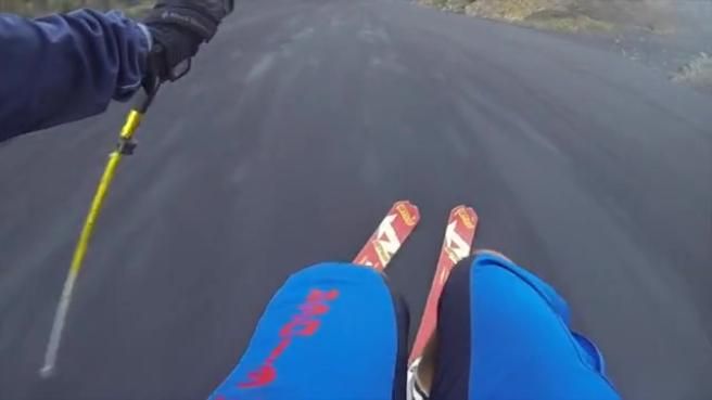 © da-video 