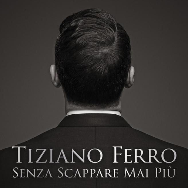 © ufficio-stampa 