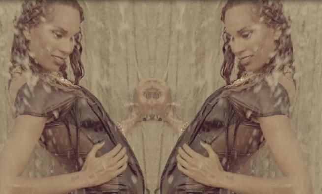 © da-video 