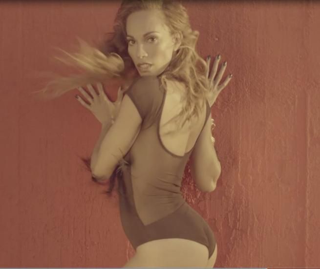© da-video 