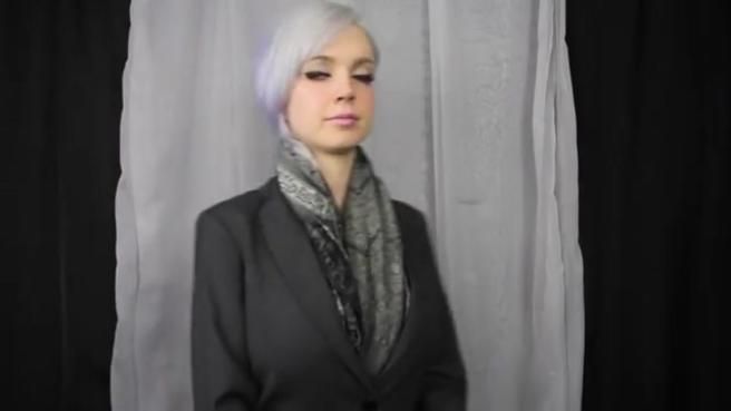 © da-video 