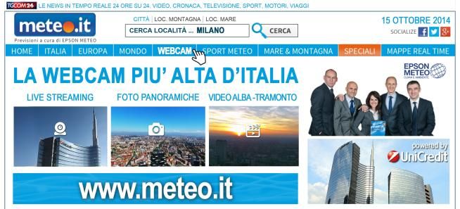 © meteo-it 