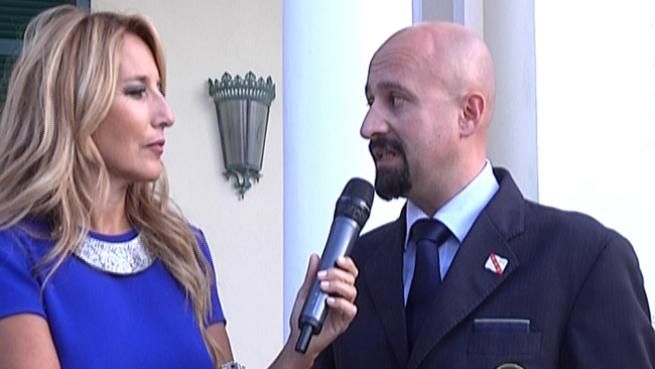 © tv-moda 