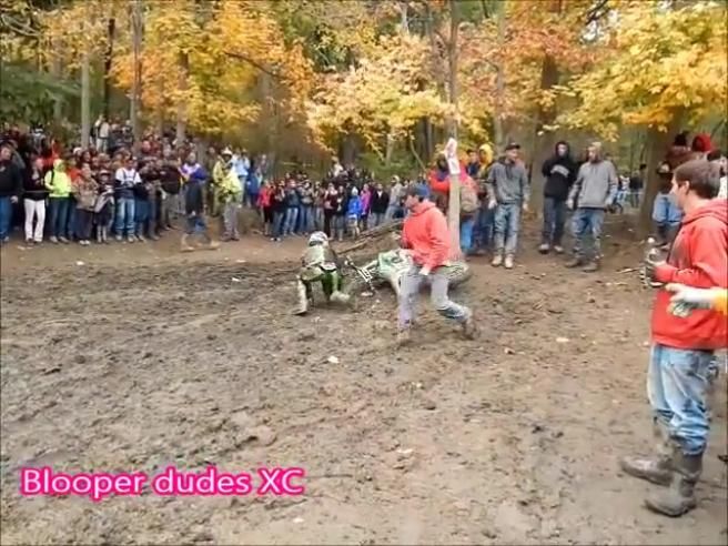 © da-video 