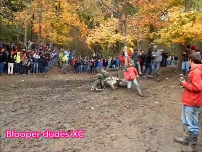 © da-video 