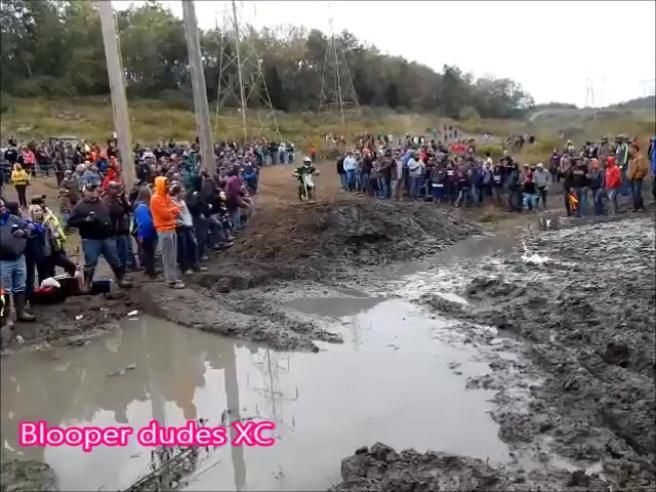 © da-video 