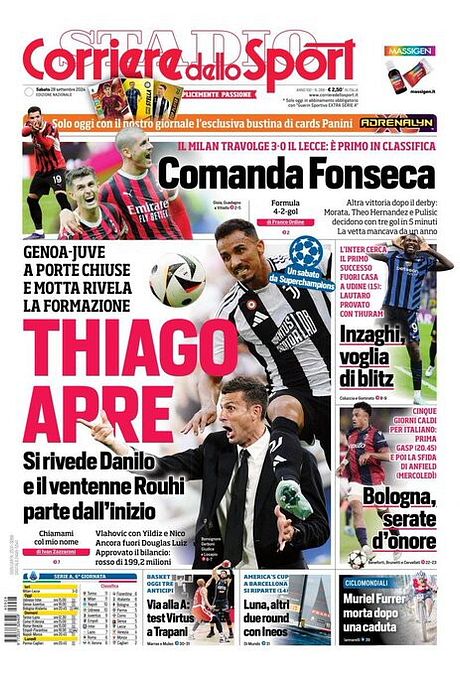 © sportmediaset 