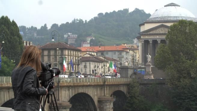 © ufficio-stampa 