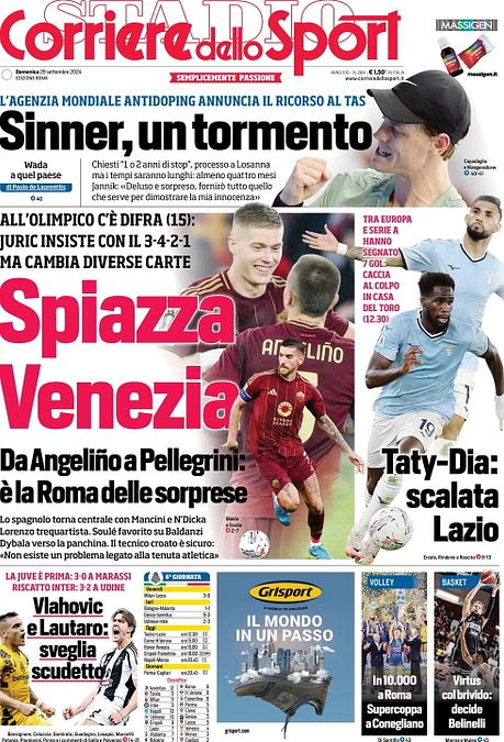 © sportmediaset 