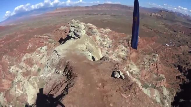 © da-video 
