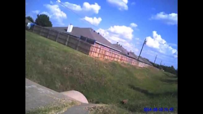 © da-video 