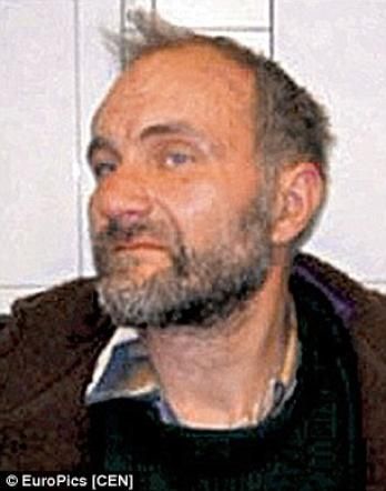 © ufficio-stampa  | La casa di Movskin, in pieno centro a Nizhni Novgorod 