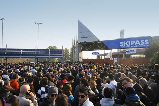 © ufficio-stampa 