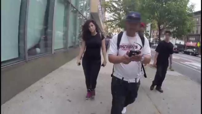 © da-video 