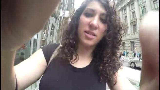 © da-video 