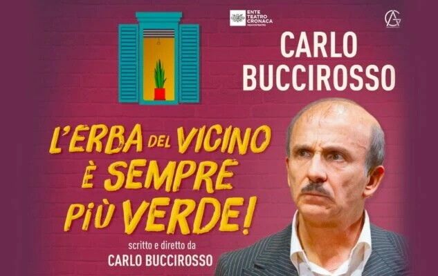 © Adessoteatro 