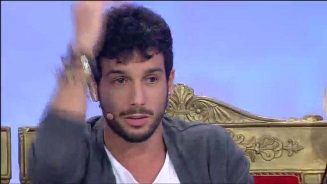 © da-video 