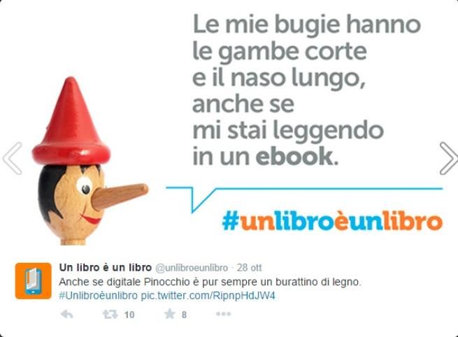 © twitter 