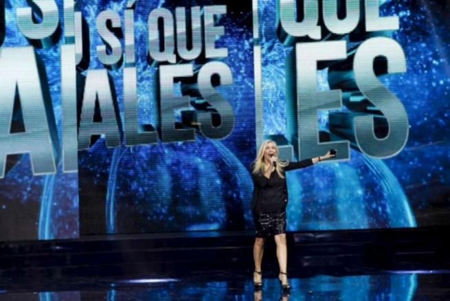 © ufficio-stampa-fascino 