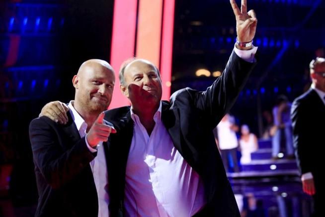 © ufficio-stampa-fascino 