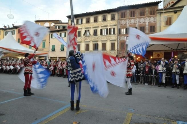 © ufficio-stampa 