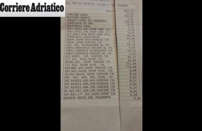 © sito-ufficiale 
