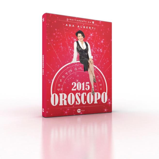 © ufficio-stampa 