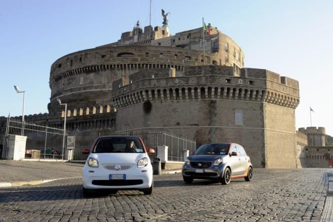 © ufficio-stampa 