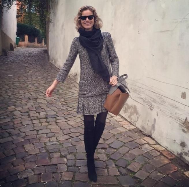 © instagram 