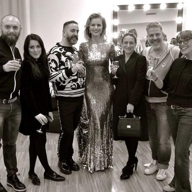 © instagram 