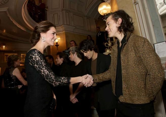 © -afp 