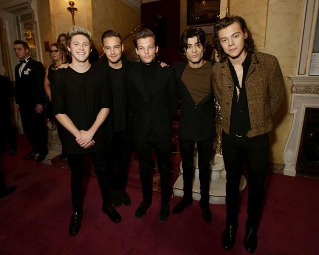 © -afp 