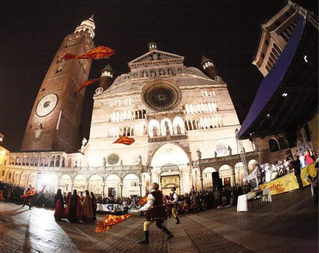 © ufficio-stampa 