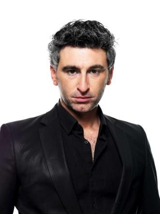 © ufficio-stampa 