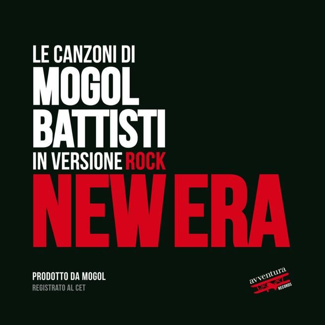 © ufficio-stampa 