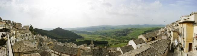 © ente-del-turismo 
