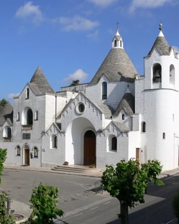 © ente-del-turismo 