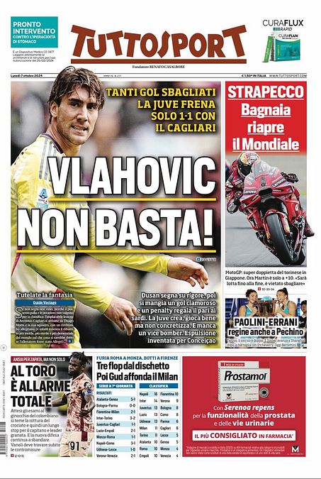 © sportmediaset 