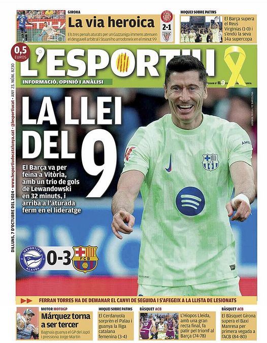 © sportmediaset 