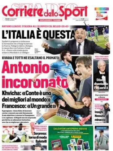© sportmediaset 