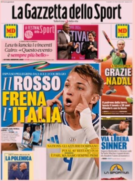 © sportmediaset 