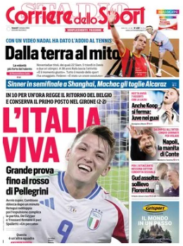 © sportmediaset 