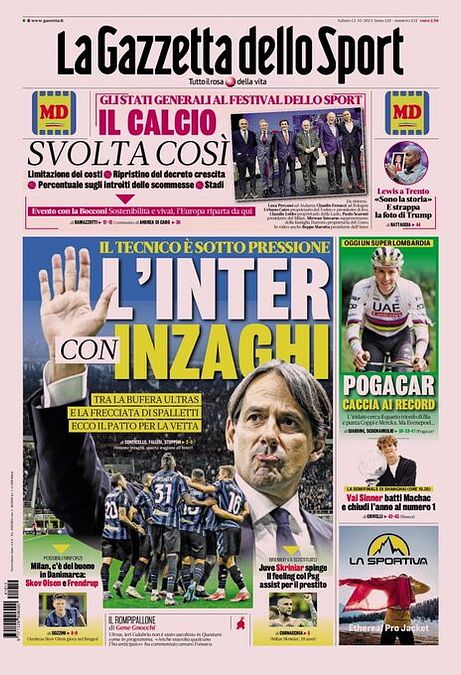 © sportmediaset 