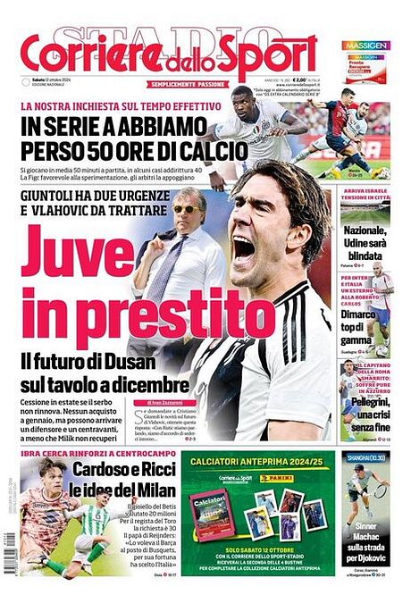 © sportmediaset 