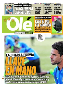 © sportmediaset 
