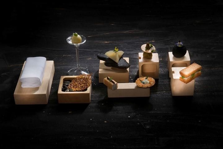 © ufficio-stampa  | Chef Paolo Griffa