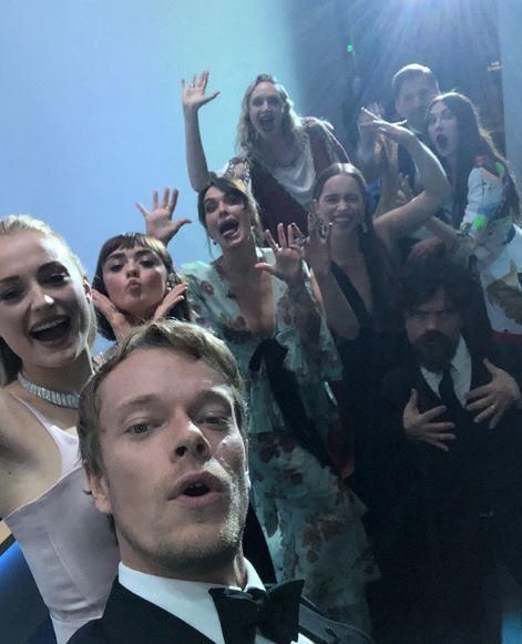 © instagram 